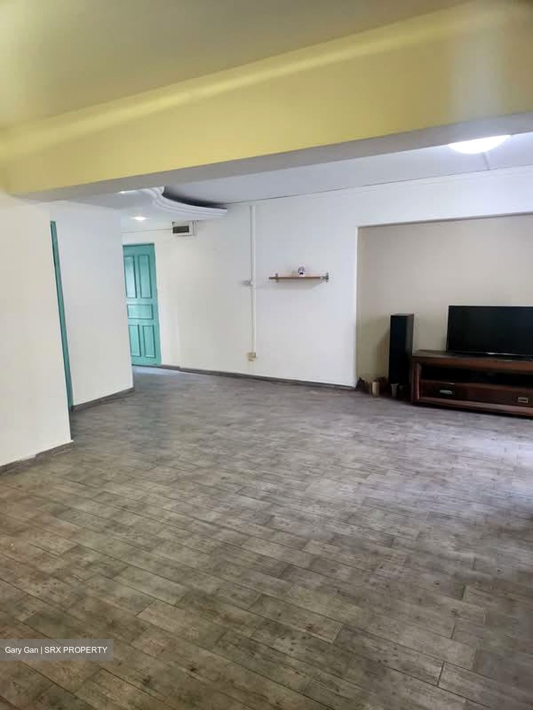 Blk 106 Rivervale Court (Sengkang), HDB 5 Rooms #594152821